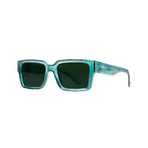 Lentes de Sol Ombak Namibia Polarizado Unisex - Universo Aventura