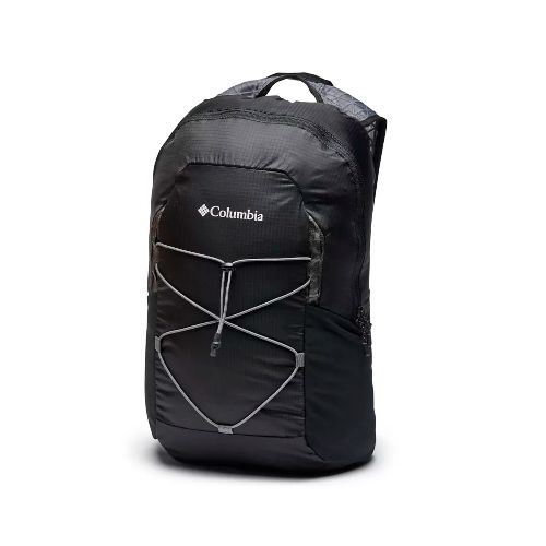 Mochila Columbia Tandem Trail 16L Unisex - Universo Aventura