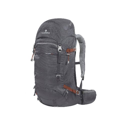 Mochila Ferrino Finisterre 38L Unisex - Universo Aventura