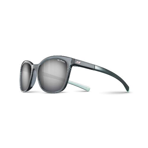 Lentes de Sol Julbo Spark Polarizado Categoria 3 Unisex - Universo Aventura