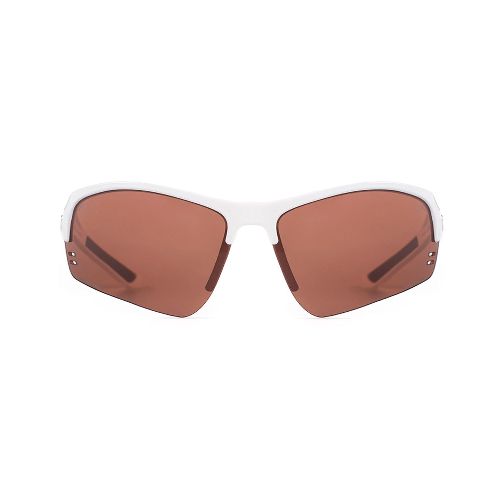 Lentes de Sol Rusty Feeled Unisex - Universo Aventura