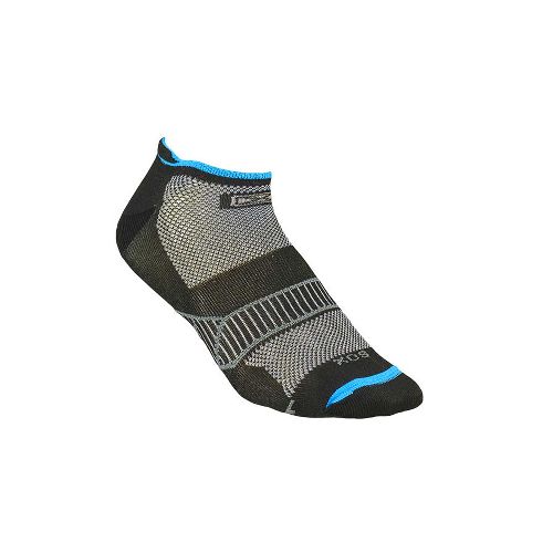 Medias Sox Ultralight Unisex - Universo Aventura