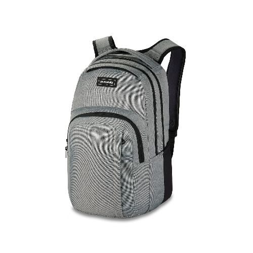 Mochila Dakine Campus L 33L  Unisex - Universo Aventura