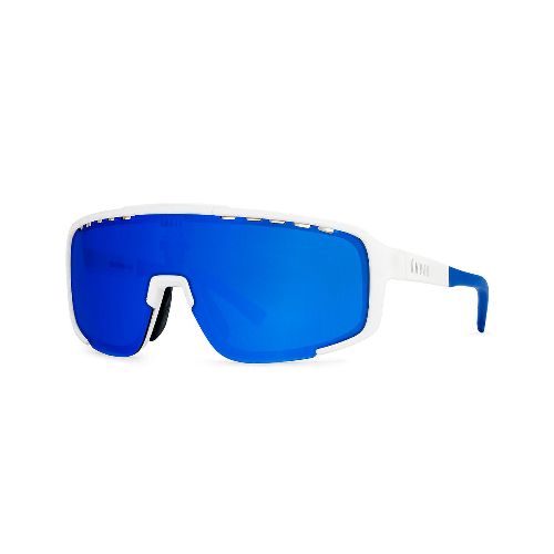 Lentes de Sol Ombak Bermejo Unisex - Universo Aventura