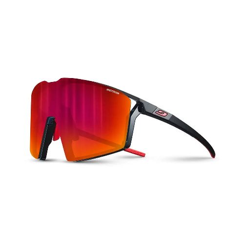 Lentes de Sol Julbo Edge Categoria 3 Unisex - Universo Aventura