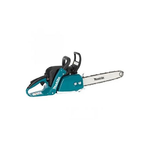 MOTOSIERRA - EA4301F40B - 42.4 CC - 40 CM - MAKITA