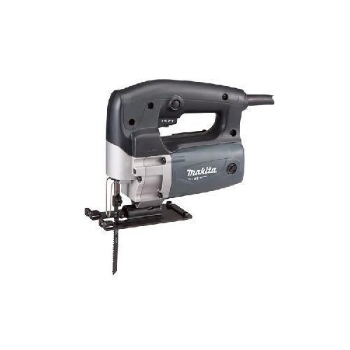 SIERRA CALADORA - MT - M4302G - 450W - MAKITA