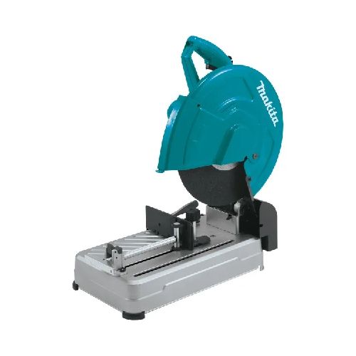 CORTADORA SENSITIVA - LW1400 - 355 MM - 2200W - MAKITA