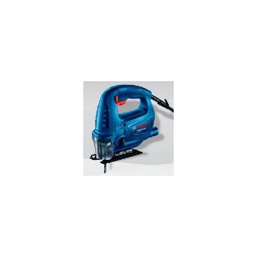 SIERRA CALADORA - GST 700 - 500W - BOSCH