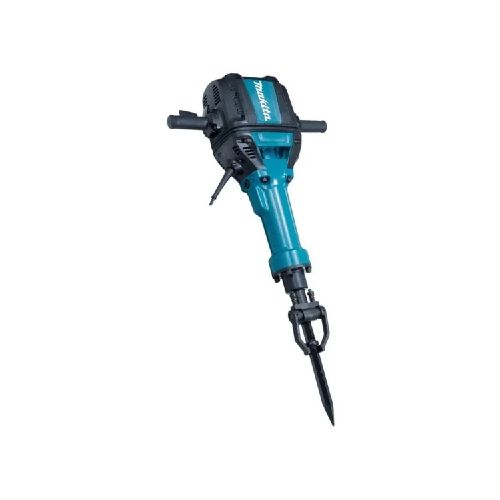 MARTILLO DEMOLEDOR - HM1802 - 30.1 KG - 71.4 JUL - MAKITA