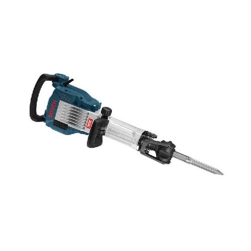 MARTILLO DEMOLEDOR GSH 16-28 - HEX 18KG - 41J - BOSCH