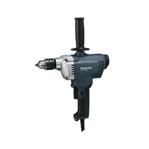 TALADRO - MT - M6200G - 13 MM - 800W - MAKITA