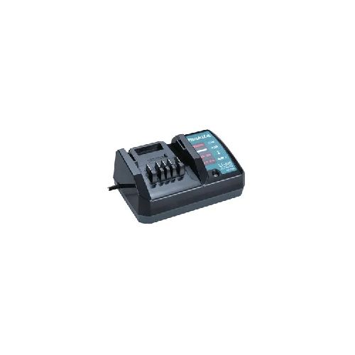 CARGADOR BATERIA - DC18WA - 18V - MAKITA