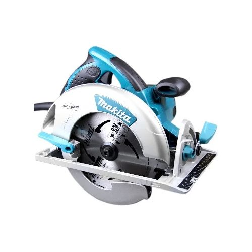 SIERRA CIRCULAR 5007NK 7-1/4 - 1800 W MAKITA