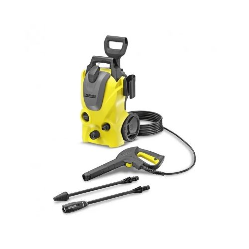 HIDROLAVADORA - K3 PREMIUM - 120 BAR - KARCHER