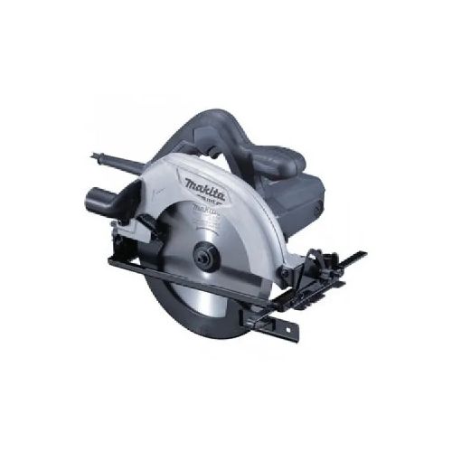 SIERRA CIRCULAR - MT - M5802G - 7-1/4 - 1050 W - MAKITA