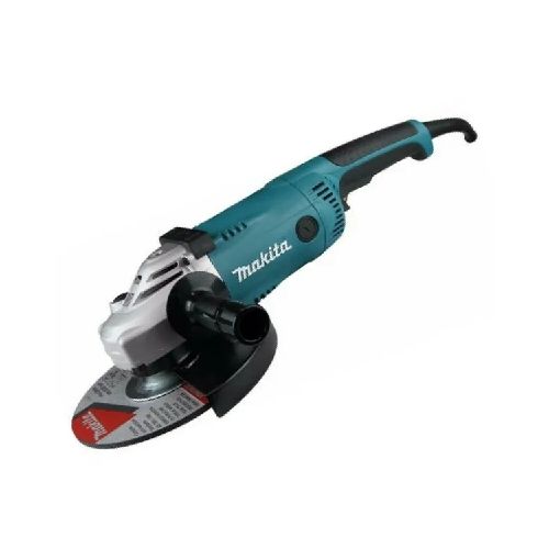 AMOLADORA ANGULAR GA7020 Ø 7 - 2200W MAKITA