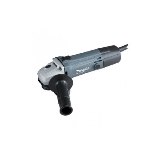 AMOLADORA ANGULAR - MT - M9502G - Ø 4.5 - 570W - MAKITA