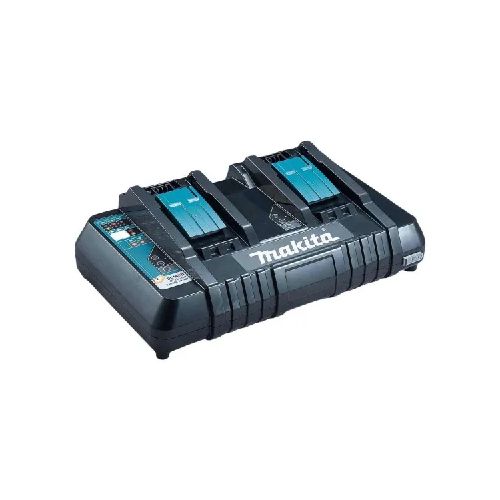 CARGADOR BATERIA DW 9116 9.6-18V MAKITA