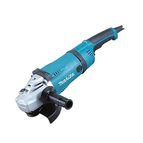 AMOLADORA ANGULAR GA7030R Ø 7 - 2400W MAKITA