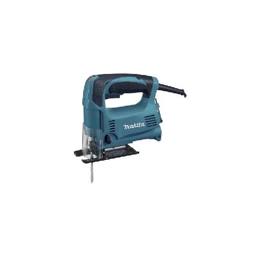 SIERRA CALADORA 4328 450W - 18MM MAKITA