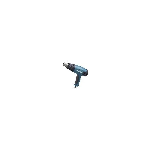 PISTOLA DE CALOR HG 6020 2000W - 50-600ºC MAKITA