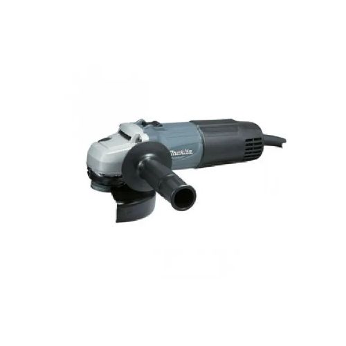 AMOLADORA ANGULAR - MT - M0901G - Ø 4.5 - 540W - MAKITA