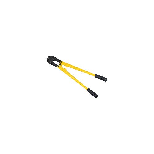 Cortaperno 95-562 12" Stanley  