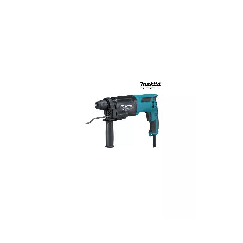 Rotomartillo - 26mm - Makita  