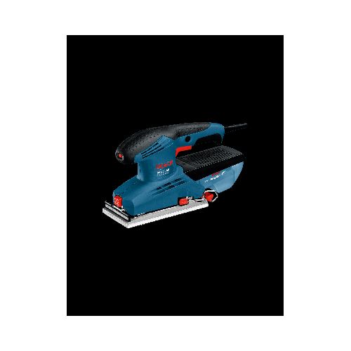 Lijadora Orbital GSS 23AE 14000 - 24000 Rpm. - 190 W Bosch  