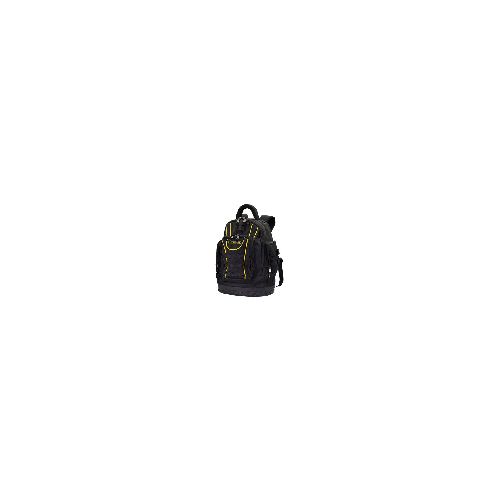 Mochila P/herr. Base Rigida - 26 Lt. Crossmaster  