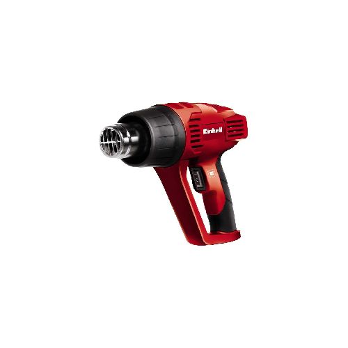 Pistola De Calor - Tc-ha 2000/1 - Einhell  