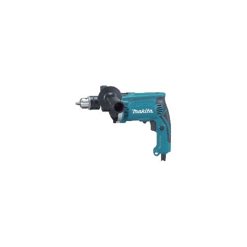 Taladro C/percutor HP1630 5/8" - 2900 Rpm - 710 W - Makita  