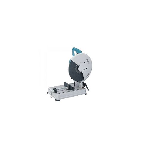 Cortadora Sensitiva - 2414nb Makita  