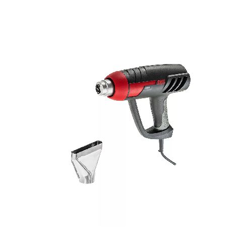 Pistola De Calor 1800 W - 3 Temp. - Skil  