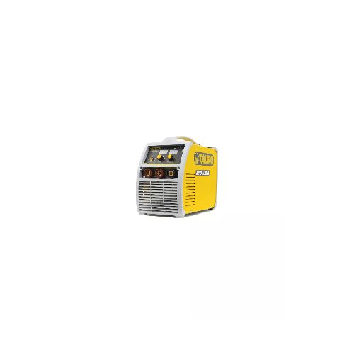 Soldadora Inverter MMA 3100 C - Tauro  