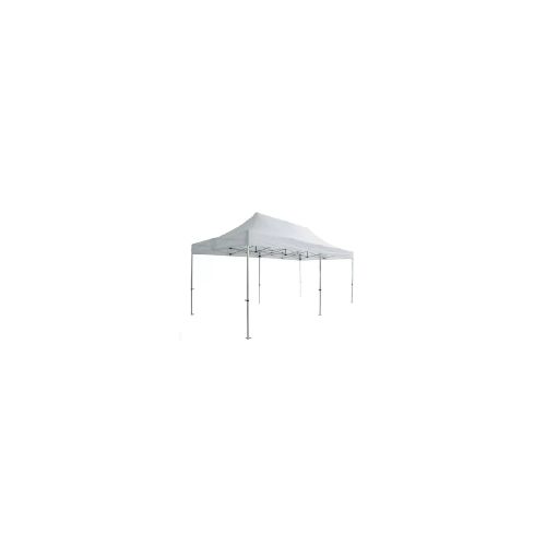 GAZEBO GOODNICE PLEGABLE GGN3.6