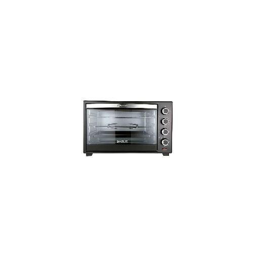 HORNO ELÉCTRICO SMARTLIFE TOR060 60LT