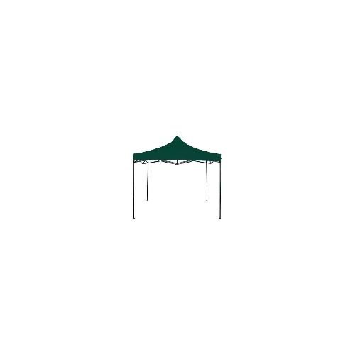 GAZEBO GOODNICE 3x4.5 ALUMINIO AUTOARMABLE VERDE