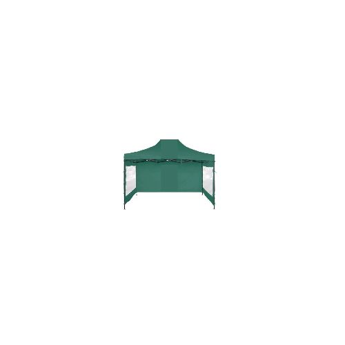 GAZEBO GOODNICE GGN3.3 VERDE