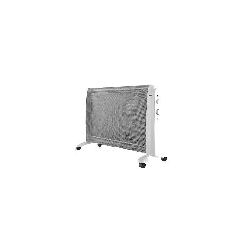 CONVECTOR ELÉCTRICO ATMA ATRM2021P 2000W