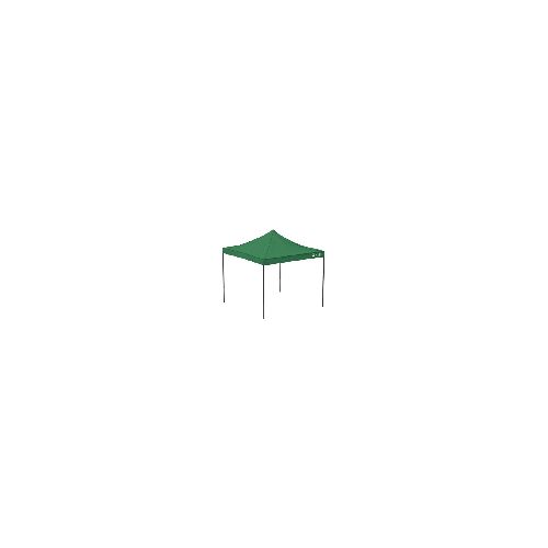 GAZEBO GLÜCK GGL-3.3V