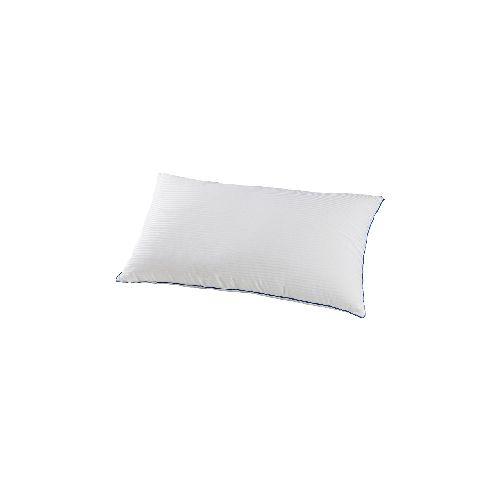 ALMOHADA SERTA FIBER 100 70x40