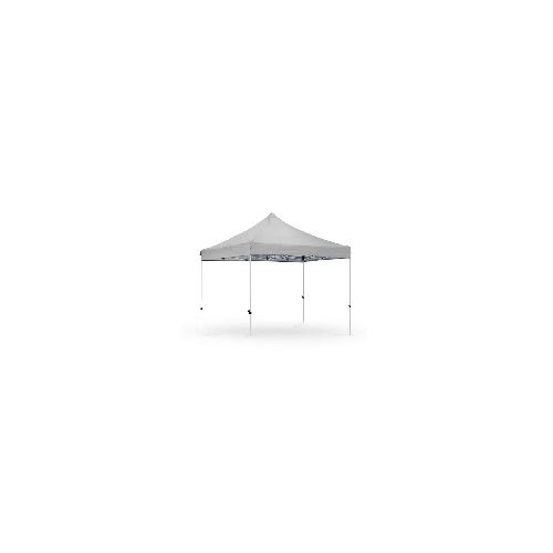 GAZEBO GOODNICE 3x3 ALUMINIO AUTOARMABLE BLANCO