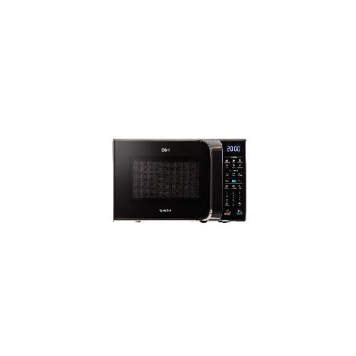 MICROONDAS BGH DIGITAL B120DN20 20LT