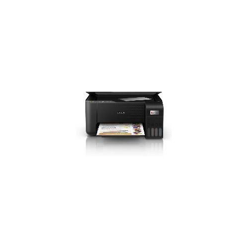 IMPRESORA EPSON ECOTANK L3210