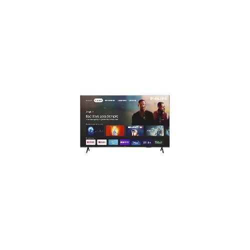 SMART TV PHILIPS 43