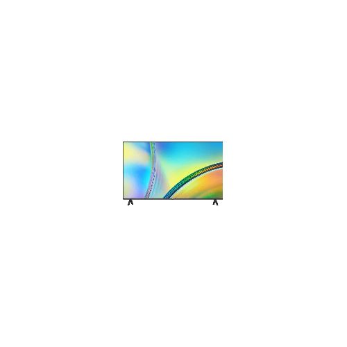 SMART TV TCL 43'' L43S5400 ANDROID