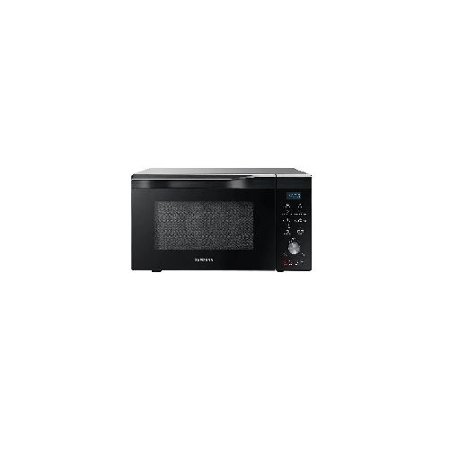 MICROONDAS SAMSUNG MC32 K7055CT 32LT