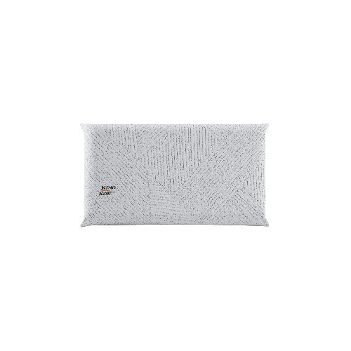 ALMOHADA KING KOIL ULTRA PLUSH 90x40